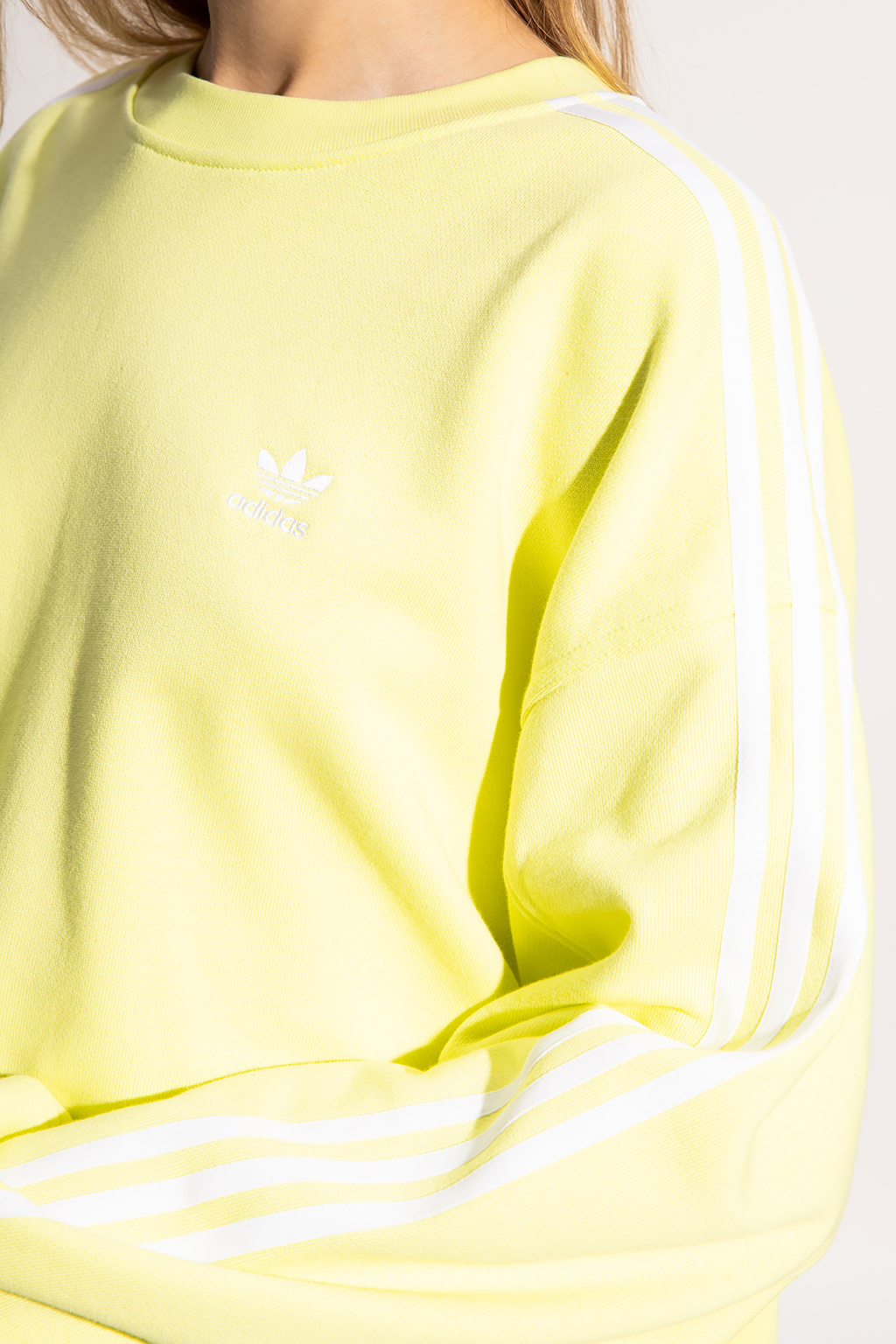 Adidas originals unicenter clearance vestidos